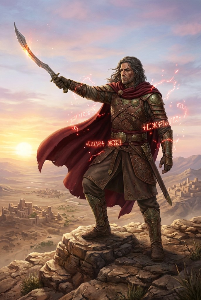 Aksel