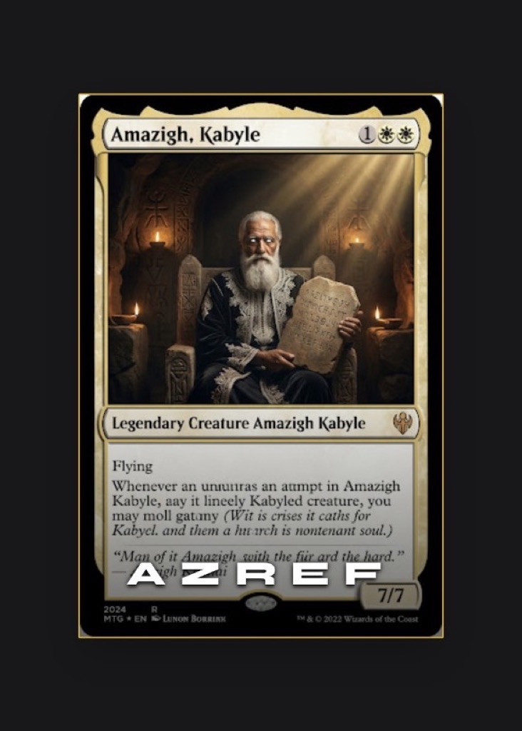 Azref