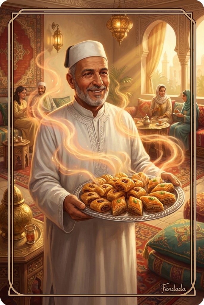 Bābɛ lεid