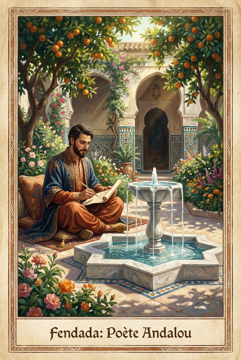 Tajṛant n yismawen