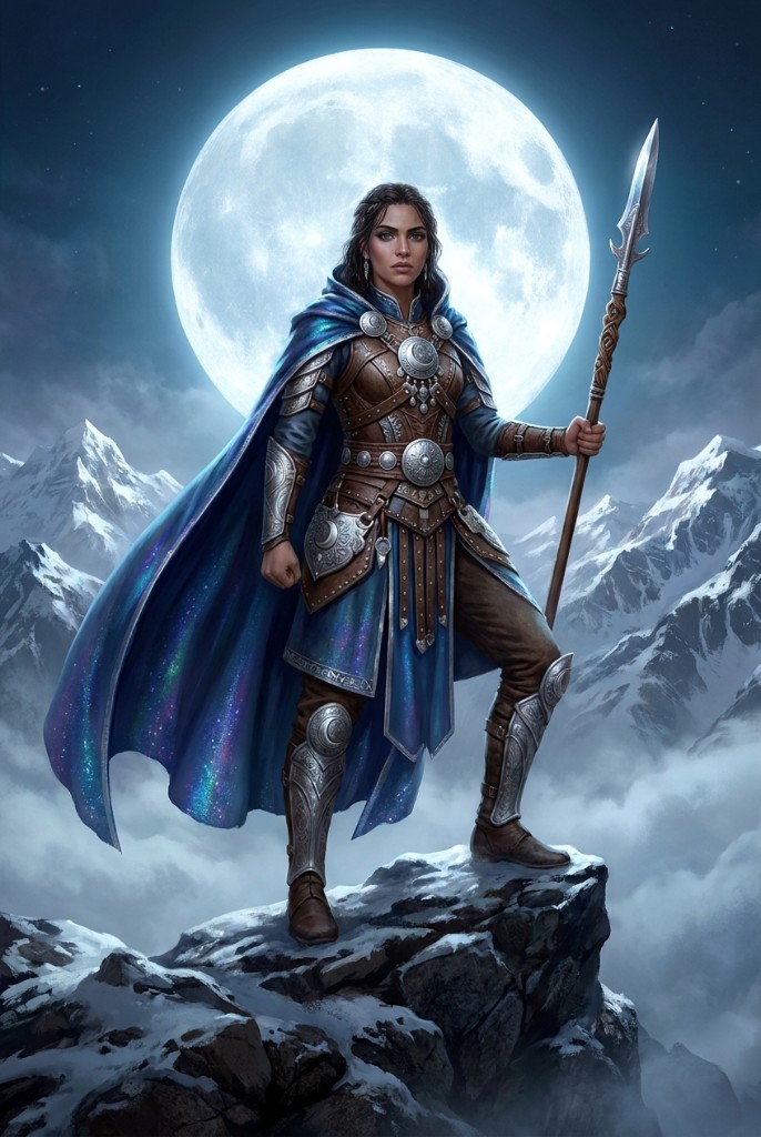Tiziri